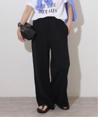 JOURNAL STANDARD relume/《WEB限定追加10》ワイドスウェットパンツ/508193701