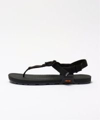 JOURNAL STANDARD/BEDROCK SANDALS / ベッドロックサンダル Cairn Evo 3D Pro Sandals/508193708