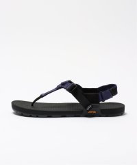 JOURNAL STANDARD/BEDROCK SANDALS / ベッドロックサンダル Cairn Evo 3D Pro Sandals/508193708