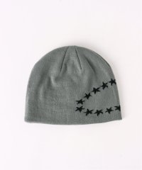 PULP/AFB / エーエフビー SINGLE BEANIE/508193710