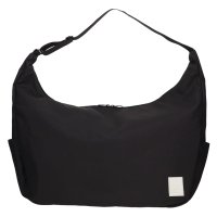 KANGOL/カンゴール KANGOL ショルダーバッグ メンズ レディース 斜めがけ 大人 軽量 FOLLOW ブラック グレー 黒 250－4012/508193797