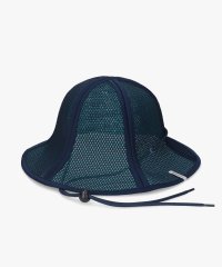 OVERRIDE/オーバーライド OVERRIDE OVERRIDE BREATHABLE PATA TULIP / オーバーライド/508193820