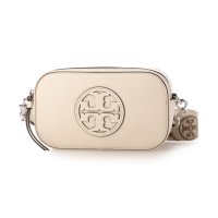 TORY BURCH/トリーバーチ TORY BURCH バッグ/508193940