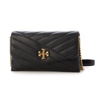 TORY BURCH/トリーバーチ TORY BURCH 財布/508193942