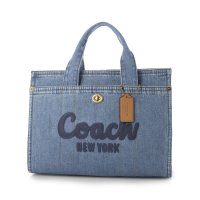 COACH/コーチ COACH バッグ/508193945