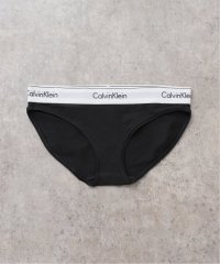 JOINT WORKS/Calvin Klein/カルバンクラインCKU BIKINI/508194013