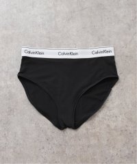 JOINT WORKS/Calvin Klein/カルバンクラインHIGH WAIST BIKINI/508194014