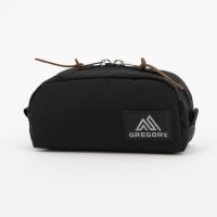 GREGORY/グレゴリー GREGORY GREGORY グレゴリー CLASSIC BELT POUCH S クラシック ベルトポーチ 小物入れ/508194018