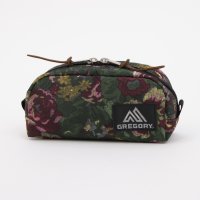 GREGORY/グレゴリー GREGORY GREGORY グレゴリー CLASSIC BELT POUCH S クラシック ベルトポーチ 小物入れ/508194018