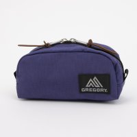 GREGORY/グレゴリー GREGORY GREGORY グレゴリー CLASSIC BELT POUCH S クラシック ベルトポーチ 小物入れ/508194018