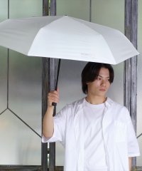 ADPOSION/アドポーション ADPOSION 【日傘 晴雨兼用】sun shade automatic mini 58cm/508194020