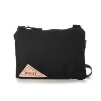 KELTY/ケルティ KELTY トレッキング バッグ FLAT POUCH SP S 759340625/508194024