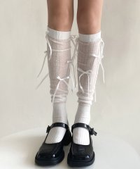 Girly Doll/ガーリードール Girly Doll ソックス【韓国ファッション】/508194047