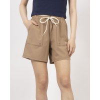 ROXY/ロキシー ROXY COASTLINE/508194085