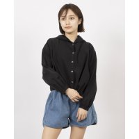 ROXY/ロキシー ROXY YES SEA PARKA/508194086