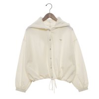 ROXY/ロキシー ROXY YES SEA PARKA/508194086