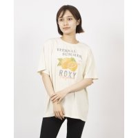 ROXY/ロキシー ROXY SQUEEZE THE DAY/508194087