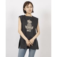 ROXY/ロキシー ROXY FARM ROXY/508194088