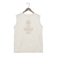 ROXY/ロキシー ROXY FARM ROXY/508194088