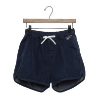 ROXY/ロキシー ROXY BRING/508194089