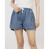 ROXY/ロキシー ROXY BRING/508194089