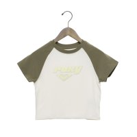 ROXY/ロキシー ROXY SUN OVER/508194090