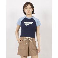 ROXY/ロキシー ROXY SUN OVER/508194090