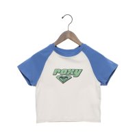 ROXY/ロキシー ROXY SUN OVER/508194090