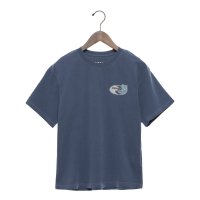 ROXY/ロキシー ROXY HANGLOOSE/508194091