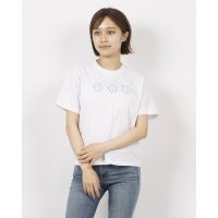 ROXY/ロキシー ROXY HANGLOOSE/508194091