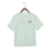 ROXY/ロキシー ROXY HANGLOOSE/508194091