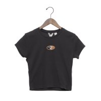 ROXY/ロキシー ROXY FUN & ALIVE S/S TEE/508194092