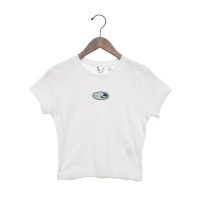 ROXY/ロキシー ROXY FUN & ALIVE S/S TEE/508194092