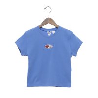 ROXY/ロキシー ROXY FUN & ALIVE S/S TEE/508194092