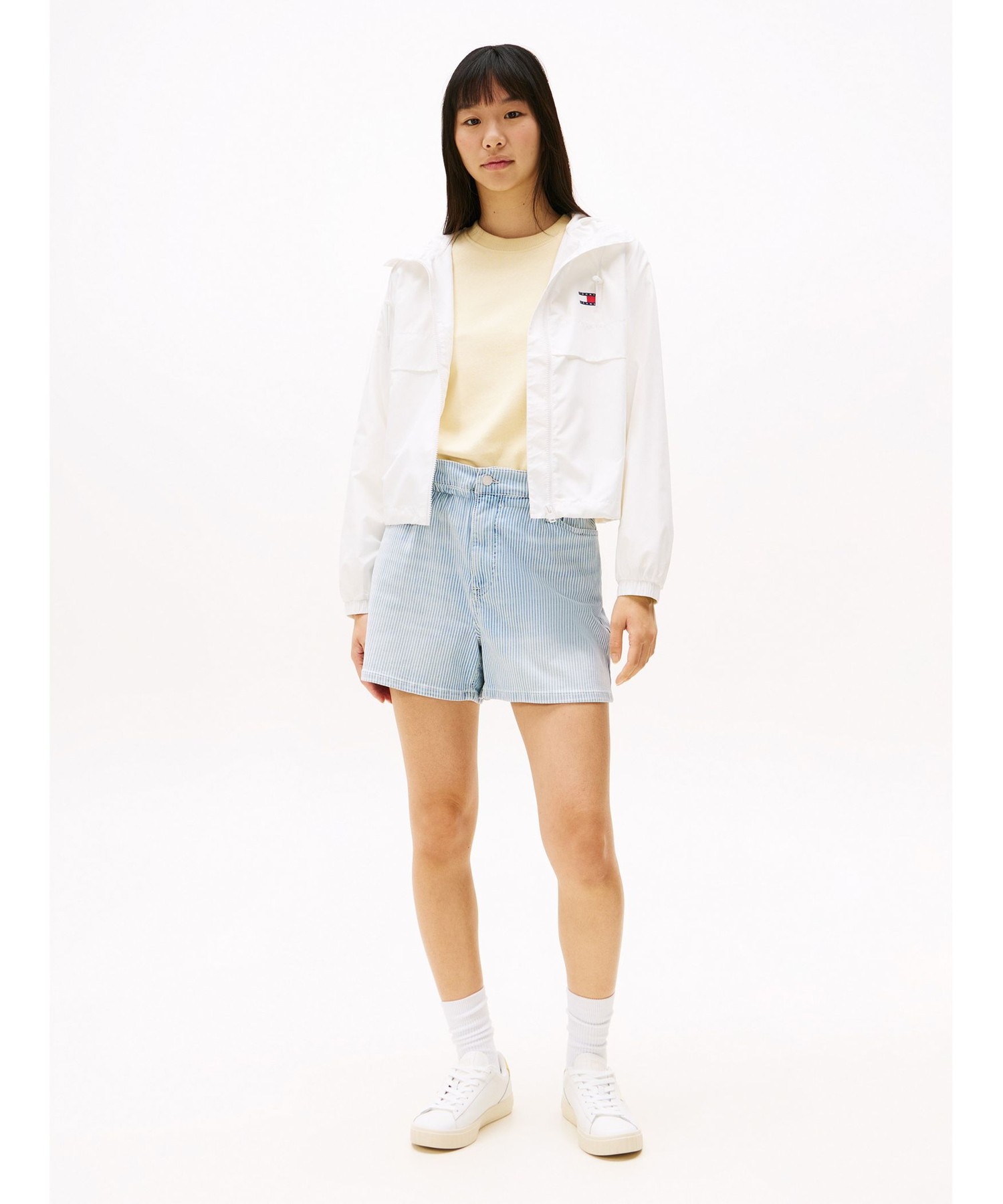 セール】トミー ヒルフィガー TOMMY HILFIGER ペーパーバッグ