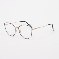 TOM FORD/トムフォード TOM FORD メガネ 眼鏡 アイウェア レディース メンズ 子ども/508194135