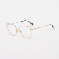 TOM FORD/トムフォード TOM FORD メガネ 眼鏡 アイウェア レディース メンズ 子ども/508194135