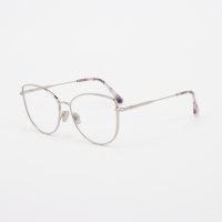 TOM FORD/トムフォード TOM FORD メガネ 眼鏡 アイウェア レディース メンズ 子ども/508194135