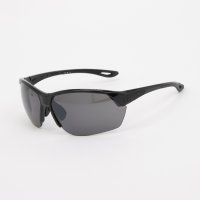 UNDER ARMOUR/アンダーアーマー UNDER ARMOUR 偏光サングラス レディース メンズ/508194136