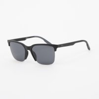 UNDER ARMOUR/アンダーアーマー UNDER ARMOUR サングラス レディース メンズ/508194137