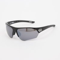 UNDER ARMOUR/アンダーアーマー UNDER ARMOUR サングラス レディース メンズ/508194138