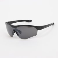UNDER ARMOUR/アンダーアーマー UNDER ARMOUR 偏光サングラス レディース メンズ/508194139