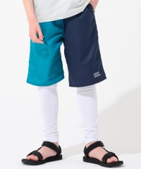 KRIFF MAYER/クリフ メイヤー KRIFF MAYER 水際ハーフパンツ【返品不可商品】/508194145