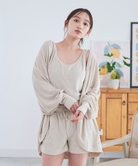 FRUIT OF THE LOOM/フルーツオブザルーム FRUIT OF THE LOOM パイルルームウェア 3点セット/508194179