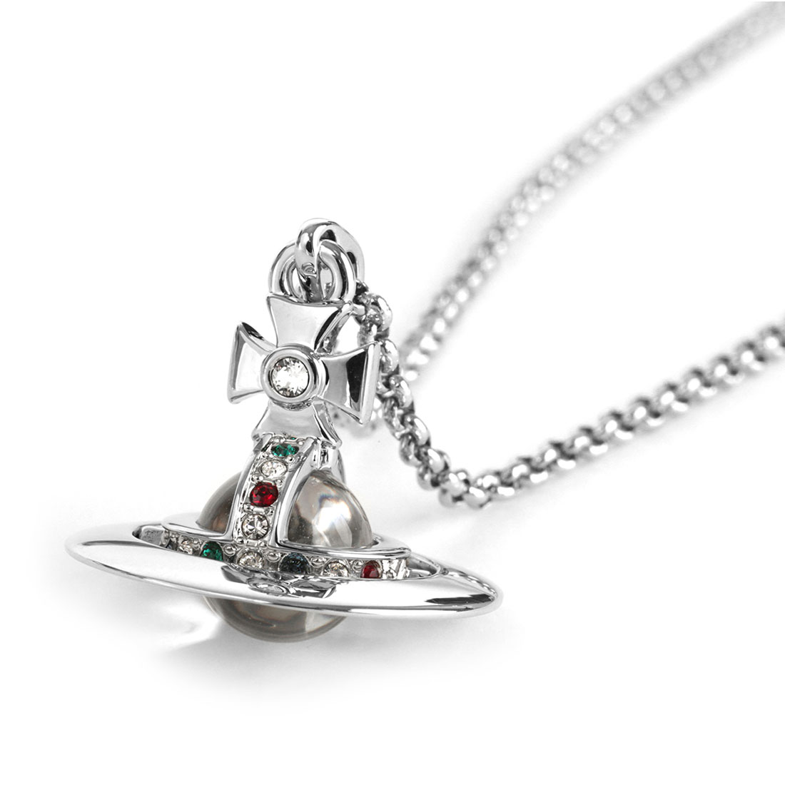 セール】ヴィヴィアン ウエストウッド Vivienne Westwood