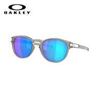 Oakley/オークリー OAKLEY LATCH 【ASIAN FIT】/507474777