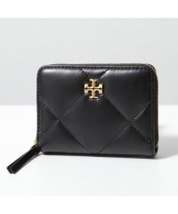 TORY BURCH/トリーバーチ TORY BURCH TORY BURCH コインケース KIRA キラ 159791 ダブルT/507868361