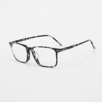 TOM FORD/トムフォード TOM FORD メガネ 眼鏡 アイウェア レディース メンズ/507910294