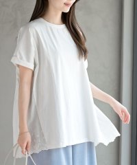 rps/スカラップレース切替ＡラインＴ/508141928