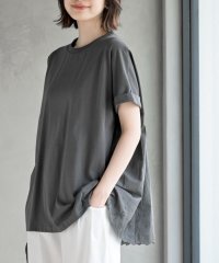rps/スカラップレース切替ＡラインＴ/508141928